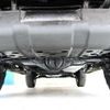 toyota land-cruiser-prado 2000 CFJ1614529 image 15