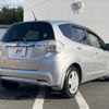 honda fit-hybrid 2012 quick_quick_GP1_GP1-1218354 image 17
