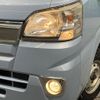 daihatsu hijet-truck 2015 CFJ1706771 image 12