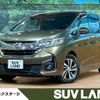 honda freed-hybrid 2016 CFJ1760818 image 1