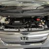 honda n-box 2018 -HONDA--N BOX DBA-JF3--JF3-1122282---HONDA--N BOX DBA-JF3--JF3-1122282- image 28