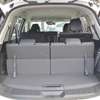 nissan x-trail 2016 521449-NT32-044310 image 12