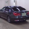 honda legend 2015 quick_quick_DAA-KC2_KC2-1002243 image 2