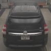 toyota land-cruiser-prado 2016 -TOYOTA--Land Cruiser Prado GDJ151W-0003502---TOYOTA--Land Cruiser Prado GDJ151W-0003502- image 8