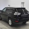 toyota harrier undefined -TOYOTA--Harrier MHU38W-2070570---TOYOTA--Harrier MHU38W-2070570- image 2