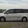 honda stepwagon 2010 -HONDA 【野田 500】--Stepwgn DBA-RK5--RK5-1041297---HONDA 【野田 500】--Stepwgn DBA-RK5--RK5-1041297- image 44