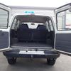 toyota land-cruiser-80 1996 GOO_JP_700060001230230429001 image 39
