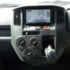 toyota townace-truck 2021 CFJ1526437 image 14