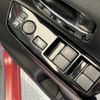 nissan roox 2020 -NISSAN--Roox 5AA-B44A--B44A-0004170---NISSAN--Roox 5AA-B44A--B44A-0004170- image 8