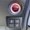 honda n-box 2018 -HONDA--N BOX DBA-JF3--JF3-1158172---HONDA--N BOX DBA-JF3--JF3-1158172- image 11