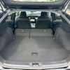 toyota prius 2016 quick_quick_DAA-ZVW51_ZVW51-6042567 image 11