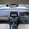 toyota land-cruiser-prado 2021 -TOYOTA--Land Cruiser Prado 3DA-GDJ150W--GDJ150-0059319---TOYOTA--Land Cruiser Prado 3DA-GDJ150W--GDJ150-0059319- image 16