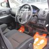 nissan dayz 2014 CFJ1664942 image 20