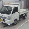 mitsubishi minicab-truck 2024 -MITSUBISHI 【名古屋 480ﾒ1924】--Minicab Truck 3BD-DS16T--DS16T-694906---MITSUBISHI 【名古屋 480ﾒ1924】--Minicab Truck 3BD-DS16T--DS16T-694906- image 1