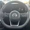 nissan serena 2024 CFJ1525943 image 19