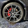 porsche porsche-others 2024 -PORSCHE--ﾎﾟﾙｼｪﾀｲｶﾝ ZAA-J1NB--WP0ZZZY1ZRSA31***---PORSCHE--ﾎﾟﾙｼｪﾀｲｶﾝ ZAA-J1NB--WP0ZZZY1ZRSA31***- image 7