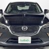 mazda cx-3 2015 CFJ1608474 image 24