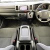toyota regiusace-van 2017 -TOYOTA--Regius ace Van QDF-KDH201V--KDH201-0234755---TOYOTA--Regius ace Van QDF-KDH201V--KDH201-0234755- image 17