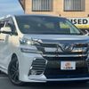 toyota vellfire 2015 quick_quick_DBA-AGH35W_AGH35-0005027 image 1