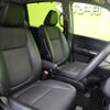 honda freed 2020 CFJ1551095 image 21