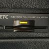 nissan x-trail 2012 CFJ1759491 image 8