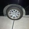 mazda biante 2015 CFJ1851032 image 14