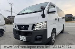 nissan caravan-van 2012 quick_quick_LDF-VW6E26_VW6E26-002114