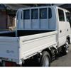 isuzu elf-truck 2009 GOO_NET_EXCHANGE_0230013A30250702W001 image 13