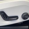 volvo xc90 2022 CFJ1787828 image 8
