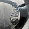 toyota prius 2010 -TOYOTA--Prius DAA-NHW20--NHW20-3572044---TOYOTA--Prius DAA-NHW20--NHW20-3572044- image 43