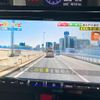 toyota roomy 2020 CFJ1709940 image 13