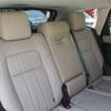 land-rover range-rover 2020 -ROVER--Range Rover 3CA-LW3WHE--SALWA2AW8MA753810---ROVER--Range Rover 3CA-LW3WHE--SALWA2AW8MA753810- image 17