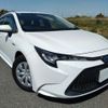 toyota corolla-touring-wagon 2020 -TOYOTA 【名古屋 307ﾕ2914】--Corolla Touring 6AA-ZWE211W--ZWE211-6019009---TOYOTA 【名古屋 307ﾕ2914】--Corolla Touring 6AA-ZWE211W--ZWE211-6019009- image 1
