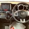 honda n-box 2016 quick_quick_JF1_JF1-1862696 image 5