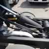 mitsubishi-fuso canter 2014 CFJ1616635 image 30