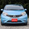 nissan note 2013 F00713 image 8