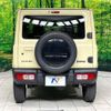 suzuki jimny 2019 -SUZUKI--Jimny 3BA-JB64W--JB64W-121716---SUZUKI--Jimny 3BA-JB64W--JB64W-121716- image 16