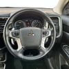 mitsubishi outlander-phev 2015 -MITSUBISHI--Outlander PHEV DLA-GG2W--GG2W-0305579---MITSUBISHI--Outlander PHEV DLA-GG2W--GG2W-0305579- image 14
