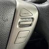 nissan serena 2013 quick_quick_DAA-HFC26_HFC26-160299 image 3