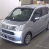 daihatsu move 2020 quick_quick_DBA-LA150S_LA150S-2054060 image 1