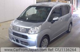 daihatsu move 2020 quick_quick_DBA-LA150S_LA150S-2054060