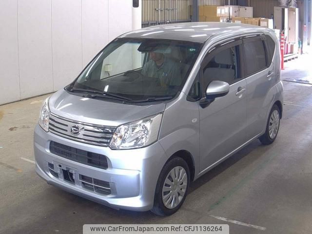 daihatsu move 2020 quick_quick_DBA-LA150S_LA150S-2054060 image 1