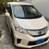 honda freed 2012 -HONDA--Freed DAA-GP3--GP3-1018950---HONDA--Freed DAA-GP3--GP3-1018950- image 2