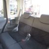 daihatsu tanto 2014 -DAIHATSU--Tanto DBA-LA600S--LA600S-0063141---DAIHATSU--Tanto DBA-LA600S--LA600S-0063141- image 7