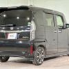 honda n-box 2018 quick_quick_JF3_JF3-1191607 image 15