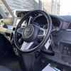 toyota roomy 2017 -TOYOTA--Roomy DBA-M900A--M900A-0135511---TOYOTA--Roomy DBA-M900A--M900A-0135511- image 4