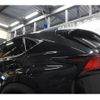 lexus nx 2019 -LEXUS--Lexus NX DAA-AYZ15--AYZ15-6000443---LEXUS--Lexus NX DAA-AYZ15--AYZ15-6000443- image 28