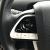 toyota prius 2015 -TOYOTA--Prius DAA-ZVW51--ZVW51-8000482---TOYOTA--Prius DAA-ZVW51--ZVW51-8000482- image 9