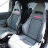 fiat fiat-others 2023 CFJ1540376 image 16