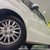 honda n-box 2022 -HONDA--N BOX 6BA-JF3--JF3-5176736---HONDA--N BOX 6BA-JF3--JF3-5176736- image 13